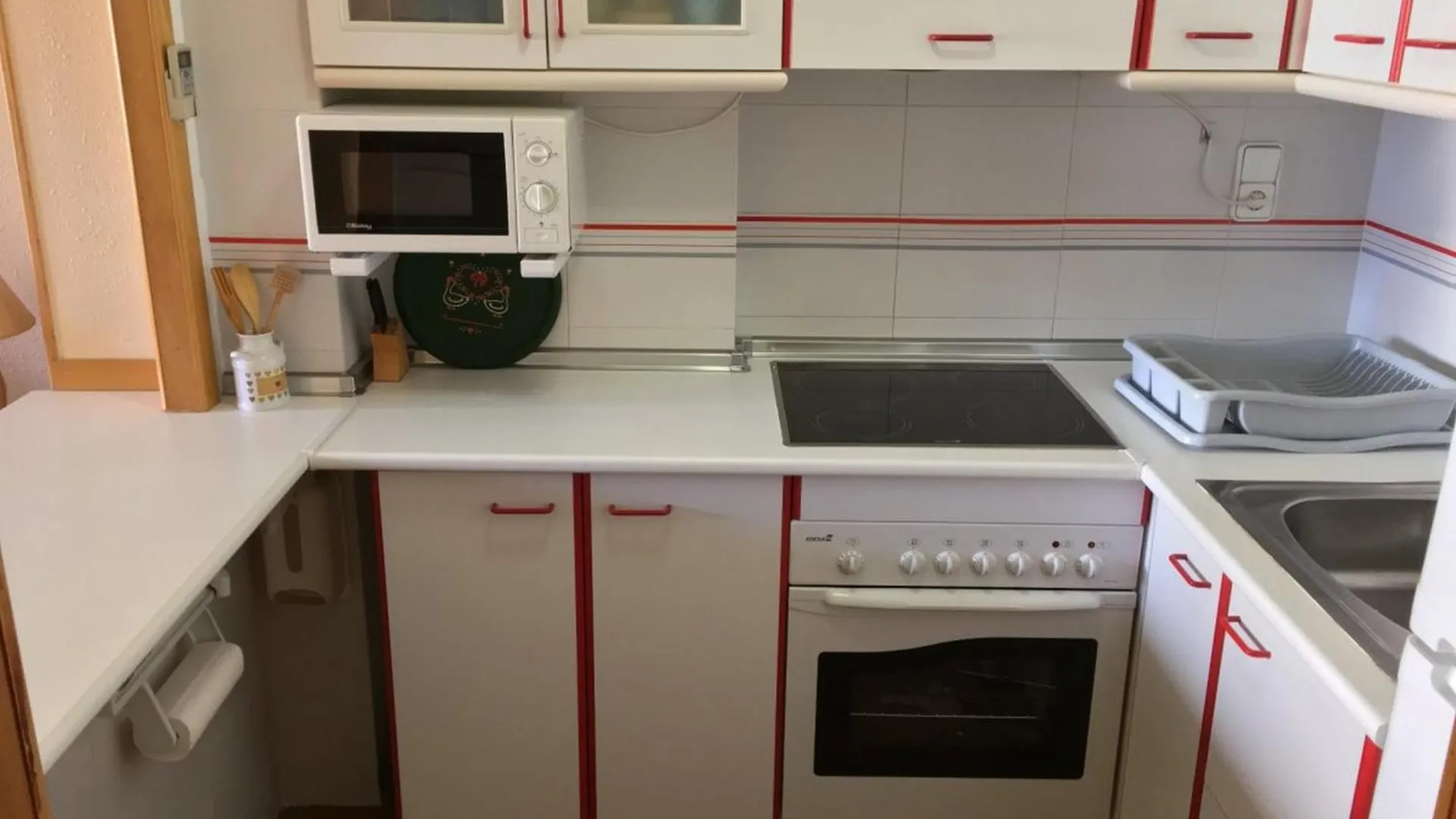 Apcostas - Cordoba Sevilla Jerez Salou Espagne