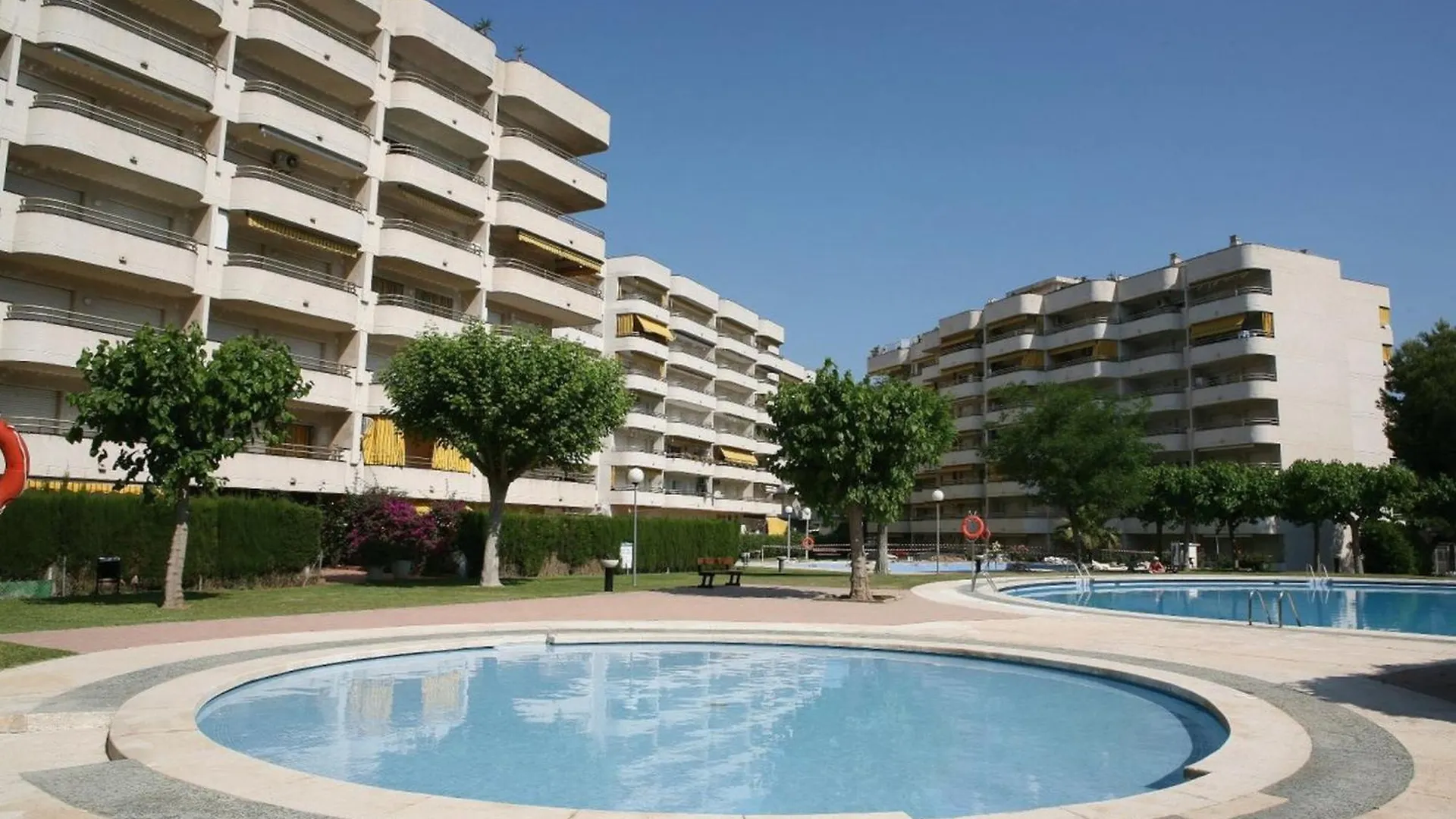 Apcostas - Cordoba Sevilla Jerez Salou